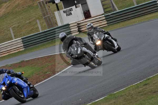 anglesey;brands hatch;cadwell park;croft;donington park;enduro digital images;event digital images;eventdigitalimages;mallory;no limits;oulton park;peter wileman photography;racing digital images;silverstone;snetterton;trackday digital images;trackday photos;vmcc banbury run