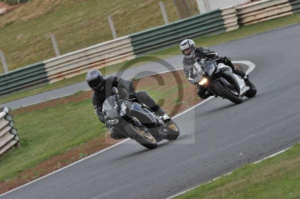 anglesey;brands hatch;cadwell park;croft;donington park;enduro digital images;event digital images;eventdigitalimages;mallory;no limits;oulton park;peter wileman photography;racing digital images;silverstone;snetterton;trackday digital images;trackday photos;vmcc banbury run
