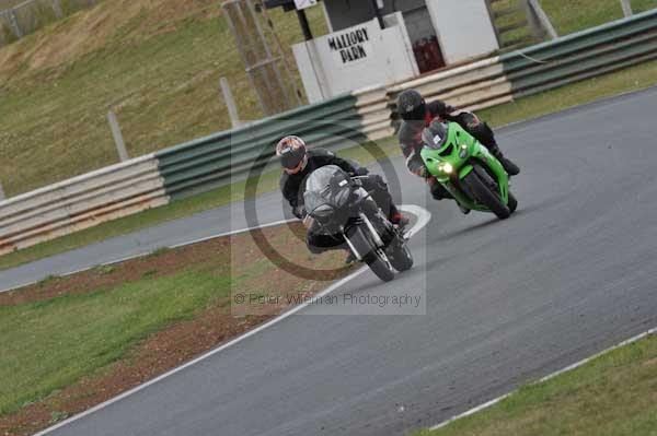 anglesey;brands hatch;cadwell park;croft;donington park;enduro digital images;event digital images;eventdigitalimages;mallory;no limits;oulton park;peter wileman photography;racing digital images;silverstone;snetterton;trackday digital images;trackday photos;vmcc banbury run