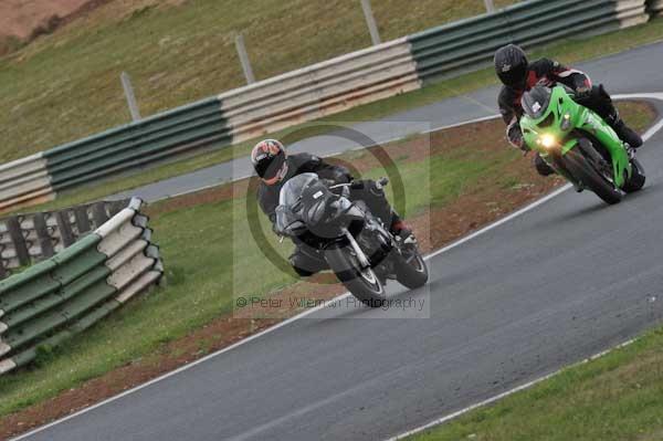 anglesey;brands hatch;cadwell park;croft;donington park;enduro digital images;event digital images;eventdigitalimages;mallory;no limits;oulton park;peter wileman photography;racing digital images;silverstone;snetterton;trackday digital images;trackday photos;vmcc banbury run