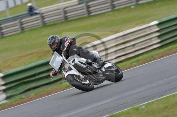 anglesey;brands hatch;cadwell park;croft;donington park;enduro digital images;event digital images;eventdigitalimages;mallory;no limits;oulton park;peter wileman photography;racing digital images;silverstone;snetterton;trackday digital images;trackday photos;vmcc banbury run