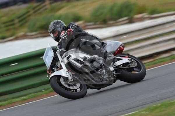 anglesey;brands hatch;cadwell park;croft;donington park;enduro digital images;event digital images;eventdigitalimages;mallory;no limits;oulton park;peter wileman photography;racing digital images;silverstone;snetterton;trackday digital images;trackday photos;vmcc banbury run