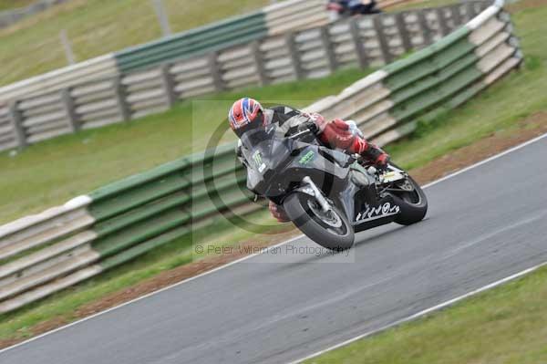 anglesey;brands hatch;cadwell park;croft;donington park;enduro digital images;event digital images;eventdigitalimages;mallory;no limits;oulton park;peter wileman photography;racing digital images;silverstone;snetterton;trackday digital images;trackday photos;vmcc banbury run