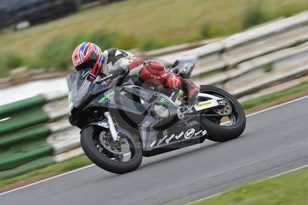 anglesey;brands hatch;cadwell park;croft;donington park;enduro digital images;event digital images;eventdigitalimages;mallory;no limits;oulton park;peter wileman photography;racing digital images;silverstone;snetterton;trackday digital images;trackday photos;vmcc banbury run