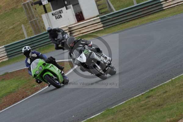 anglesey;brands hatch;cadwell park;croft;donington park;enduro digital images;event digital images;eventdigitalimages;mallory;no limits;oulton park;peter wileman photography;racing digital images;silverstone;snetterton;trackday digital images;trackday photos;vmcc banbury run
