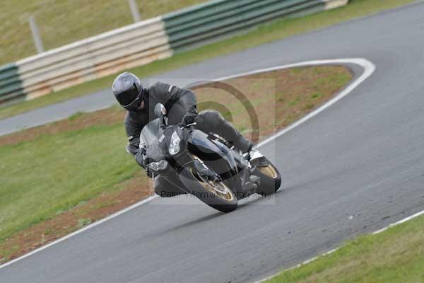 anglesey;brands hatch;cadwell park;croft;donington park;enduro digital images;event digital images;eventdigitalimages;mallory;no limits;oulton park;peter wileman photography;racing digital images;silverstone;snetterton;trackday digital images;trackday photos;vmcc banbury run