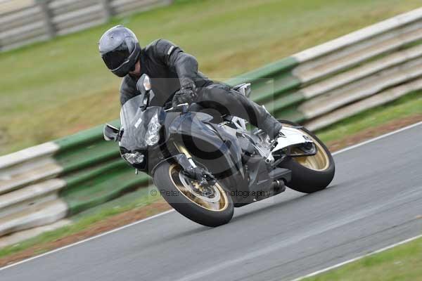 anglesey;brands hatch;cadwell park;croft;donington park;enduro digital images;event digital images;eventdigitalimages;mallory;no limits;oulton park;peter wileman photography;racing digital images;silverstone;snetterton;trackday digital images;trackday photos;vmcc banbury run