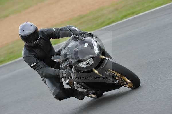 anglesey;brands hatch;cadwell park;croft;donington park;enduro digital images;event digital images;eventdigitalimages;mallory;no limits;oulton park;peter wileman photography;racing digital images;silverstone;snetterton;trackday digital images;trackday photos;vmcc banbury run