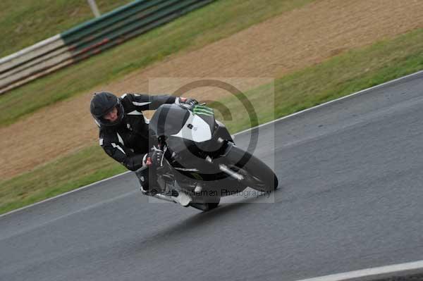 anglesey;brands hatch;cadwell park;croft;donington park;enduro digital images;event digital images;eventdigitalimages;mallory;no limits;oulton park;peter wileman photography;racing digital images;silverstone;snetterton;trackday digital images;trackday photos;vmcc banbury run
