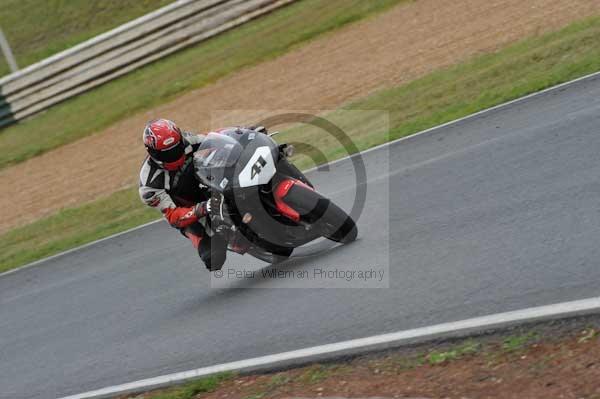 anglesey;brands hatch;cadwell park;croft;donington park;enduro digital images;event digital images;eventdigitalimages;mallory;no limits;oulton park;peter wileman photography;racing digital images;silverstone;snetterton;trackday digital images;trackday photos;vmcc banbury run