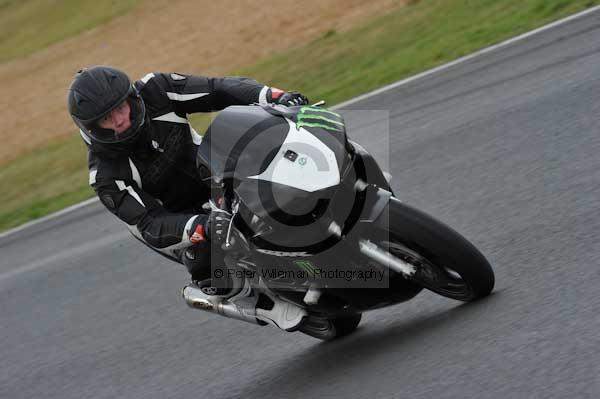 anglesey;brands hatch;cadwell park;croft;donington park;enduro digital images;event digital images;eventdigitalimages;mallory;no limits;oulton park;peter wileman photography;racing digital images;silverstone;snetterton;trackday digital images;trackday photos;vmcc banbury run