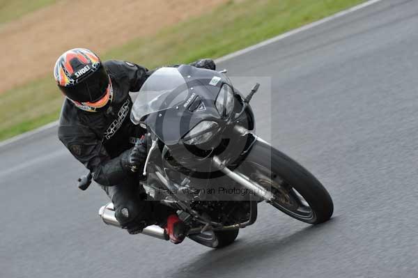 anglesey;brands hatch;cadwell park;croft;donington park;enduro digital images;event digital images;eventdigitalimages;mallory;no limits;oulton park;peter wileman photography;racing digital images;silverstone;snetterton;trackday digital images;trackday photos;vmcc banbury run