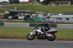 anglesey;brands-hatch;cadwell-park;croft;donington-park;enduro-digital-images;event-digital-images;eventdigitalimages;mallory;no-limits;oulton-park;peter-wileman-photography;racing-digital-images;silverstone;snetterton;trackday-digital-images;trackday-photos;vmcc-banbury-run