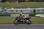anglesey;brands-hatch;cadwell-park;croft;donington-park;enduro-digital-images;event-digital-images;eventdigitalimages;mallory;no-limits;oulton-park;peter-wileman-photography;racing-digital-images;silverstone;snetterton;trackday-digital-images;trackday-photos;vmcc-banbury-run