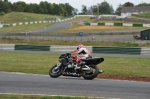 anglesey;brands-hatch;cadwell-park;croft;donington-park;enduro-digital-images;event-digital-images;eventdigitalimages;mallory;no-limits;oulton-park;peter-wileman-photography;racing-digital-images;silverstone;snetterton;trackday-digital-images;trackday-photos;vmcc-banbury-run