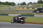 anglesey;brands-hatch;cadwell-park;croft;donington-park;enduro-digital-images;event-digital-images;eventdigitalimages;mallory;no-limits;oulton-park;peter-wileman-photography;racing-digital-images;silverstone;snetterton;trackday-digital-images;trackday-photos;vmcc-banbury-run