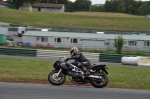 anglesey;brands-hatch;cadwell-park;croft;donington-park;enduro-digital-images;event-digital-images;eventdigitalimages;mallory;no-limits;oulton-park;peter-wileman-photography;racing-digital-images;silverstone;snetterton;trackday-digital-images;trackday-photos;vmcc-banbury-run