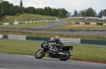 anglesey;brands-hatch;cadwell-park;croft;donington-park;enduro-digital-images;event-digital-images;eventdigitalimages;mallory;no-limits;oulton-park;peter-wileman-photography;racing-digital-images;silverstone;snetterton;trackday-digital-images;trackday-photos;vmcc-banbury-run