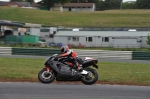 anglesey;brands-hatch;cadwell-park;croft;donington-park;enduro-digital-images;event-digital-images;eventdigitalimages;mallory;no-limits;oulton-park;peter-wileman-photography;racing-digital-images;silverstone;snetterton;trackday-digital-images;trackday-photos;vmcc-banbury-run