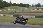 anglesey;brands-hatch;cadwell-park;croft;donington-park;enduro-digital-images;event-digital-images;eventdigitalimages;mallory;no-limits;oulton-park;peter-wileman-photography;racing-digital-images;silverstone;snetterton;trackday-digital-images;trackday-photos;vmcc-banbury-run