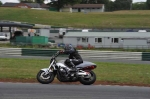 anglesey;brands-hatch;cadwell-park;croft;donington-park;enduro-digital-images;event-digital-images;eventdigitalimages;mallory;no-limits;oulton-park;peter-wileman-photography;racing-digital-images;silverstone;snetterton;trackday-digital-images;trackday-photos;vmcc-banbury-run