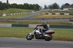 anglesey;brands-hatch;cadwell-park;croft;donington-park;enduro-digital-images;event-digital-images;eventdigitalimages;mallory;no-limits;oulton-park;peter-wileman-photography;racing-digital-images;silverstone;snetterton;trackday-digital-images;trackday-photos;vmcc-banbury-run