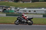 anglesey;brands-hatch;cadwell-park;croft;donington-park;enduro-digital-images;event-digital-images;eventdigitalimages;mallory;no-limits;oulton-park;peter-wileman-photography;racing-digital-images;silverstone;snetterton;trackday-digital-images;trackday-photos;vmcc-banbury-run
