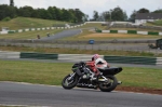 anglesey;brands-hatch;cadwell-park;croft;donington-park;enduro-digital-images;event-digital-images;eventdigitalimages;mallory;no-limits;oulton-park;peter-wileman-photography;racing-digital-images;silverstone;snetterton;trackday-digital-images;trackday-photos;vmcc-banbury-run