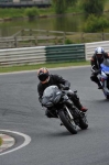 anglesey;brands-hatch;cadwell-park;croft;donington-park;enduro-digital-images;event-digital-images;eventdigitalimages;mallory;no-limits;oulton-park;peter-wileman-photography;racing-digital-images;silverstone;snetterton;trackday-digital-images;trackday-photos;vmcc-banbury-run