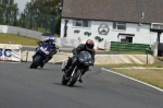 anglesey;brands-hatch;cadwell-park;croft;donington-park;enduro-digital-images;event-digital-images;eventdigitalimages;mallory;no-limits;oulton-park;peter-wileman-photography;racing-digital-images;silverstone;snetterton;trackday-digital-images;trackday-photos;vmcc-banbury-run