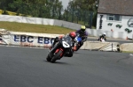 anglesey;brands-hatch;cadwell-park;croft;donington-park;enduro-digital-images;event-digital-images;eventdigitalimages;mallory;no-limits;oulton-park;peter-wileman-photography;racing-digital-images;silverstone;snetterton;trackday-digital-images;trackday-photos;vmcc-banbury-run