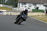 anglesey;brands-hatch;cadwell-park;croft;donington-park;enduro-digital-images;event-digital-images;eventdigitalimages;mallory;no-limits;oulton-park;peter-wileman-photography;racing-digital-images;silverstone;snetterton;trackday-digital-images;trackday-photos;vmcc-banbury-run