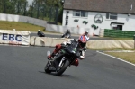 anglesey;brands-hatch;cadwell-park;croft;donington-park;enduro-digital-images;event-digital-images;eventdigitalimages;mallory;no-limits;oulton-park;peter-wileman-photography;racing-digital-images;silverstone;snetterton;trackday-digital-images;trackday-photos;vmcc-banbury-run