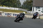 anglesey;brands-hatch;cadwell-park;croft;donington-park;enduro-digital-images;event-digital-images;eventdigitalimages;mallory;no-limits;oulton-park;peter-wileman-photography;racing-digital-images;silverstone;snetterton;trackday-digital-images;trackday-photos;vmcc-banbury-run