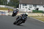anglesey;brands-hatch;cadwell-park;croft;donington-park;enduro-digital-images;event-digital-images;eventdigitalimages;mallory;no-limits;oulton-park;peter-wileman-photography;racing-digital-images;silverstone;snetterton;trackday-digital-images;trackday-photos;vmcc-banbury-run