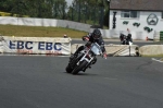anglesey;brands-hatch;cadwell-park;croft;donington-park;enduro-digital-images;event-digital-images;eventdigitalimages;mallory;no-limits;oulton-park;peter-wileman-photography;racing-digital-images;silverstone;snetterton;trackday-digital-images;trackday-photos;vmcc-banbury-run