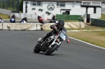 anglesey;brands-hatch;cadwell-park;croft;donington-park;enduro-digital-images;event-digital-images;eventdigitalimages;mallory;no-limits;oulton-park;peter-wileman-photography;racing-digital-images;silverstone;snetterton;trackday-digital-images;trackday-photos;vmcc-banbury-run