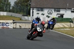 anglesey;brands-hatch;cadwell-park;croft;donington-park;enduro-digital-images;event-digital-images;eventdigitalimages;mallory;no-limits;oulton-park;peter-wileman-photography;racing-digital-images;silverstone;snetterton;trackday-digital-images;trackday-photos;vmcc-banbury-run