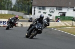 anglesey;brands-hatch;cadwell-park;croft;donington-park;enduro-digital-images;event-digital-images;eventdigitalimages;mallory;no-limits;oulton-park;peter-wileman-photography;racing-digital-images;silverstone;snetterton;trackday-digital-images;trackday-photos;vmcc-banbury-run