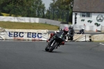 anglesey;brands-hatch;cadwell-park;croft;donington-park;enduro-digital-images;event-digital-images;eventdigitalimages;mallory;no-limits;oulton-park;peter-wileman-photography;racing-digital-images;silverstone;snetterton;trackday-digital-images;trackday-photos;vmcc-banbury-run