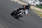 anglesey;brands-hatch;cadwell-park;croft;donington-park;enduro-digital-images;event-digital-images;eventdigitalimages;mallory;no-limits;oulton-park;peter-wileman-photography;racing-digital-images;silverstone;snetterton;trackday-digital-images;trackday-photos;vmcc-banbury-run