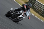 NOVICE BLACK/SILVER BIKES