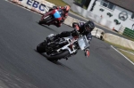 anglesey;brands-hatch;cadwell-park;croft;donington-park;enduro-digital-images;event-digital-images;eventdigitalimages;mallory;no-limits;oulton-park;peter-wileman-photography;racing-digital-images;silverstone;snetterton;trackday-digital-images;trackday-photos;vmcc-banbury-run