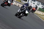 anglesey;brands-hatch;cadwell-park;croft;donington-park;enduro-digital-images;event-digital-images;eventdigitalimages;mallory;no-limits;oulton-park;peter-wileman-photography;racing-digital-images;silverstone;snetterton;trackday-digital-images;trackday-photos;vmcc-banbury-run