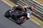 anglesey;brands-hatch;cadwell-park;croft;donington-park;enduro-digital-images;event-digital-images;eventdigitalimages;mallory;no-limits;oulton-park;peter-wileman-photography;racing-digital-images;silverstone;snetterton;trackday-digital-images;trackday-photos;vmcc-banbury-run