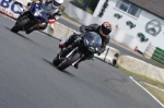 anglesey;brands-hatch;cadwell-park;croft;donington-park;enduro-digital-images;event-digital-images;eventdigitalimages;mallory;no-limits;oulton-park;peter-wileman-photography;racing-digital-images;silverstone;snetterton;trackday-digital-images;trackday-photos;vmcc-banbury-run