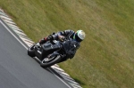 anglesey;brands-hatch;cadwell-park;croft;donington-park;enduro-digital-images;event-digital-images;eventdigitalimages;mallory;no-limits;oulton-park;peter-wileman-photography;racing-digital-images;silverstone;snetterton;trackday-digital-images;trackday-photos;vmcc-banbury-run