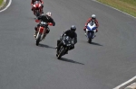 anglesey;brands-hatch;cadwell-park;croft;donington-park;enduro-digital-images;event-digital-images;eventdigitalimages;mallory;no-limits;oulton-park;peter-wileman-photography;racing-digital-images;silverstone;snetterton;trackday-digital-images;trackday-photos;vmcc-banbury-run
