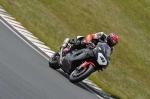 anglesey;brands-hatch;cadwell-park;croft;donington-park;enduro-digital-images;event-digital-images;eventdigitalimages;mallory;no-limits;oulton-park;peter-wileman-photography;racing-digital-images;silverstone;snetterton;trackday-digital-images;trackday-photos;vmcc-banbury-run