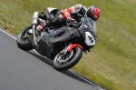 anglesey;brands-hatch;cadwell-park;croft;donington-park;enduro-digital-images;event-digital-images;eventdigitalimages;mallory;no-limits;oulton-park;peter-wileman-photography;racing-digital-images;silverstone;snetterton;trackday-digital-images;trackday-photos;vmcc-banbury-run